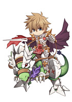 ꡼ No.046Υͥ / PR֥ۡ饰ʥ饤פRWCʬ롪 ǡۿΩġλפѸҲ𤷤RWC2013塞ɡפϤ