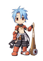 ꡼ No.050Υͥ / PR֥ۡ饰ʥ饤פRWCʬ롪 ǡۿΩġλפѸҲ𤷤RWC2013塞ɡפϤ