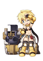 ꡼ No.051Υͥ / PR֥ۡ饰ʥ饤פRWCʬ롪 ǡۿΩġλפѸҲ𤷤RWC2013塞ɡפϤ