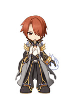 ꡼ No.054Υͥ / PR֥ۡ饰ʥ饤פRWCʬ롪 ǡۿΩġλפѸҲ𤷤RWC2013塞ɡפϤ