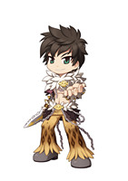 ꡼ No.058Υͥ / PR֥ۡ饰ʥ饤פRWCʬ롪 ǡۿΩġλפѸҲ𤷤RWC2013塞ɡפϤ