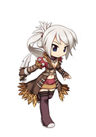 ꡼ No.059Υͥ / PR֥ۡ饰ʥ饤פRWCʬ롪 ǡۿΩġλפѸҲ𤷤RWC2013塞ɡפϤ