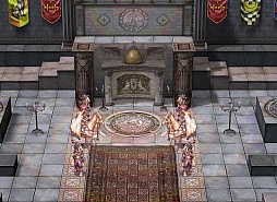 ���������꡼ No.004�Υ���ͥ������ / �֥饰�ʥ�������饤��ס�����ߥå��Υ���饯�����������о줹�볰�����ԥ����ɡֱ�ͺ�κ��ספΥ��åץǡ�����1�Ƥ��»ܤˡ������륭�꡼�֥���פα����줿���Ȥ�