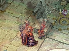 ���������꡼ No.005�Υ���ͥ������ / �֥饰�ʥ�������饤��ס����ָ���̵�����ɡ�Breidablik�פ��緿���åץǡ��ȡ�Nameless �� Stars�פ���������