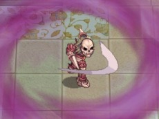 ���������꡼ No.008�Υ���ͥ������ / �֥饰�ʥ�������饤���RWC2013�������ŵ��ȯɽ��Breidablik���������꡼���٥����29�Ƥ��֥����ƥ�ɥ��å�Ψ1.5�ܡפ˷���