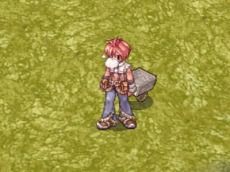 ���������꡼ No.009�Υ���ͥ������ / �֥饰�ʥ�������饤���RWC2013�������ŵ��ȯɽ��Breidablik���������꡼���٥����29�Ƥ��֥����ƥ�ɥ��å�Ψ1.5�ܡפ˷���