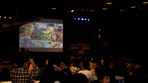 ���������꡼ No.001�Υ���ͥ������ / ��RWC2013�ץ꡼������Ȥ߹�碌�����ꤷ����RWC2013 �����륫��ѡ��ƥ����פ��ݡ��ȡ�����ȯ����������ɽ��Ϣ�Ƥ���������