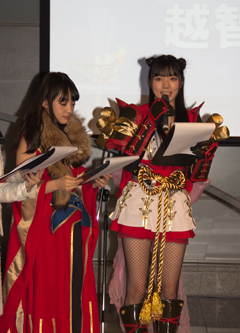 ���������꡼ No.002�Υ���ͥ������ / ��RWC2013�ץ꡼������Ȥ߹�碌�����ꤷ����RWC2013 �����륫��ѡ��ƥ����פ��ݡ��ȡ�����ȯ����������ɽ��Ϣ�Ƥ���������