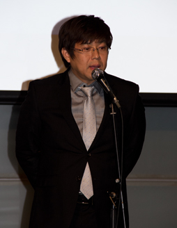 ���������꡼ No.003�Υ���ͥ������ / ��RWC2013�ץ꡼������Ȥ߹�碌�����ꤷ����RWC2013 �����륫��ѡ��ƥ����פ��ݡ��ȡ�����ȯ����������ɽ��Ϣ�Ƥ���������