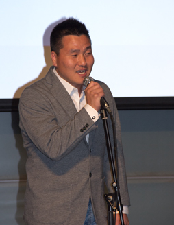 ���������꡼ No.004�Υ���ͥ������ / ��RWC2013�ץ꡼������Ȥ߹�碌�����ꤷ����RWC2013 �����륫��ѡ��ƥ����פ��ݡ��ȡ�����ȯ����������ɽ��Ϣ�Ƥ���������