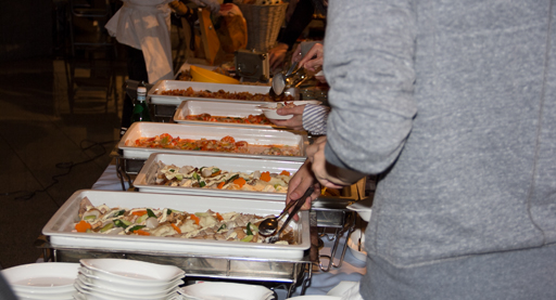 ���������꡼ No.005�Υ���ͥ������ / ��RWC2013�ץ꡼������Ȥ߹�碌�����ꤷ����RWC2013 �����륫��ѡ��ƥ����פ��ݡ��ȡ�����ȯ����������ɽ��Ϣ�Ƥ���������