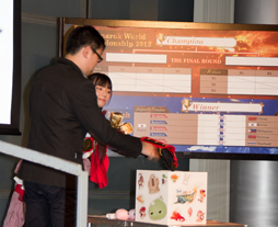 ���������꡼ No.006�Υ���ͥ������ / ��RWC2013�ץ꡼������Ȥ߹�碌�����ꤷ����RWC2013 �����륫��ѡ��ƥ����פ��ݡ��ȡ�����ȯ����������ɽ��Ϣ�Ƥ���������