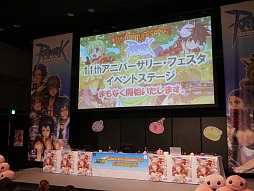 ꡼ No.001Υͥ / ֥饰ʥ饤ס11th˥С꡼եפϿ͵¶Ԥ¿о줹䤫ʥơ