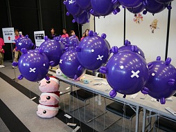 ꡼ No.004Υͥ / ֥饰ʥ饤ס11th˥С꡼եפϿ͵¶Ԥ¿о줹䤫ʥơ