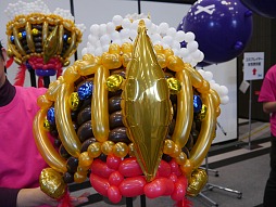 ꡼ No.005Υͥ / ֥饰ʥ饤ס11th˥С꡼եפϿ͵¶Ԥ¿о줹䤫ʥơ