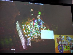 ꡼ No.024Υͥ / ֥饰ʥ饤ס11th˥С꡼եפϿ͵¶Ԥ¿о줹䤫ʥơ