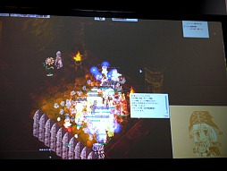 ꡼ No.025Υͥ / ֥饰ʥ饤ס11th˥С꡼եפϿ͵¶Ԥ¿о줹䤫ʥơ