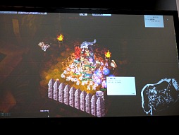 ꡼ No.026Υͥ / ֥饰ʥ饤ס11th˥С꡼եפϿ͵¶Ԥ¿о줹䤫ʥơ