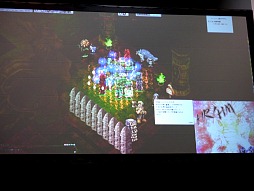 ꡼ No.027Υͥ / ֥饰ʥ饤ס11th˥С꡼եפϿ͵¶Ԥ¿о줹䤫ʥơ