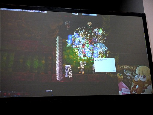 ꡼ No.033Υͥ / ֥饰ʥ饤ס11th˥С꡼եפϿ͵¶Ԥ¿о줹䤫ʥơ