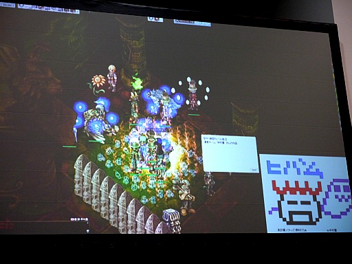 ꡼ No.036Υͥ / ֥饰ʥ饤ס11th˥С꡼եפϿ͵¶Ԥ¿о줹䤫ʥơ