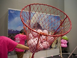 ꡼ No.044Υͥ / ֥饰ʥ饤ס11th˥С꡼եפϿ͵¶Ԥ¿о줹䤫ʥơ