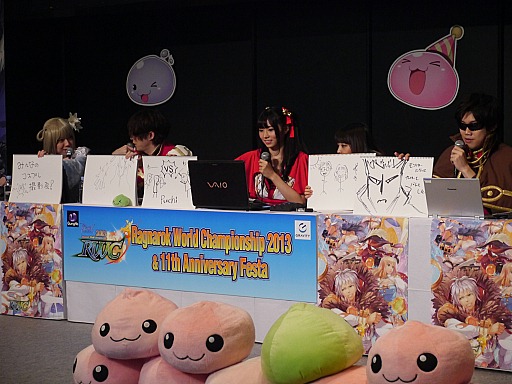 ꡼ No.046Υͥ / ֥饰ʥ饤ס11th˥С꡼եפϿ͵¶Ԥ¿о줹䤫ʥơ