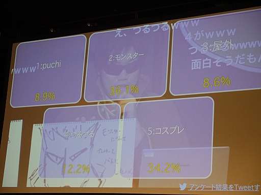 ꡼ No.048Υͥ / ֥饰ʥ饤ס11th˥С꡼եפϿ͵¶Ԥ¿о줹䤫ʥơ