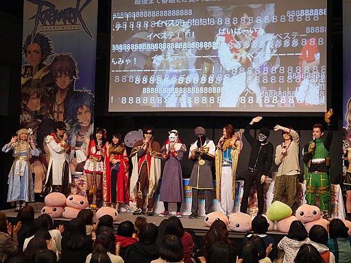 ꡼ No.054Υͥ / ֥饰ʥ饤ס11th˥С꡼եפϿ͵¶Ԥ¿о줹䤫ʥơ