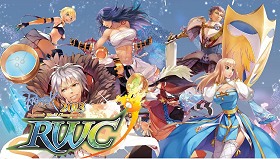 画像ギャラリー No.003のサムネイル画像 / 世界対抗戦は完全勝利なるも,RWCの日本連覇はならず。日本代表が準優勝を飾ったRWC2013観戦レポート