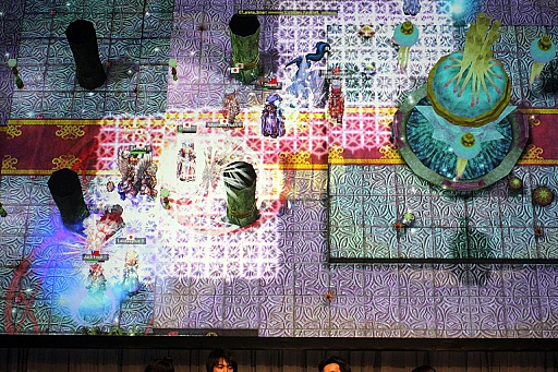 画像ギャラリー No.008のサムネイル画像 / 世界対抗戦は完全勝利なるも,RWCの日本連覇はならず。日本代表が準優勝を飾ったRWC2013観戦レポート