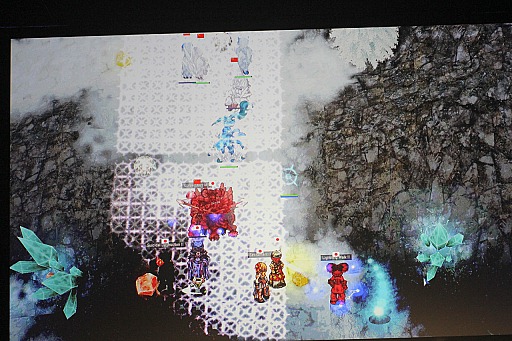 画像ギャラリー No.010のサムネイル画像 / 世界対抗戦は完全勝利なるも,RWCの日本連覇はならず。日本代表が準優勝を飾ったRWC2013観戦レポート