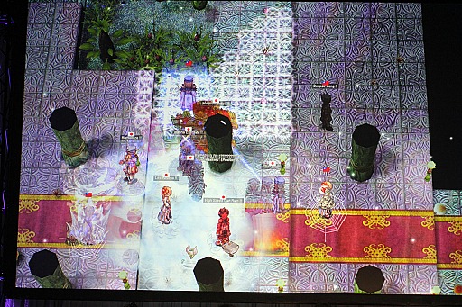 画像ギャラリー No.013のサムネイル画像 / 世界対抗戦は完全勝利なるも,RWCの日本連覇はならず。日本代表が準優勝を飾ったRWC2013観戦レポート