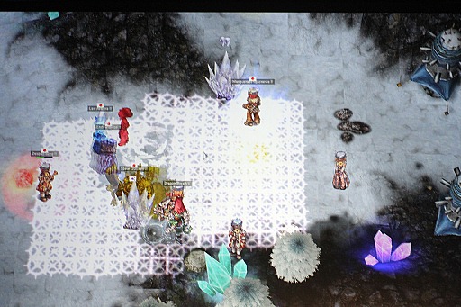 画像ギャラリー No.015のサムネイル画像 / 世界対抗戦は完全勝利なるも,RWCの日本連覇はならず。日本代表が準優勝を飾ったRWC2013観戦レポート