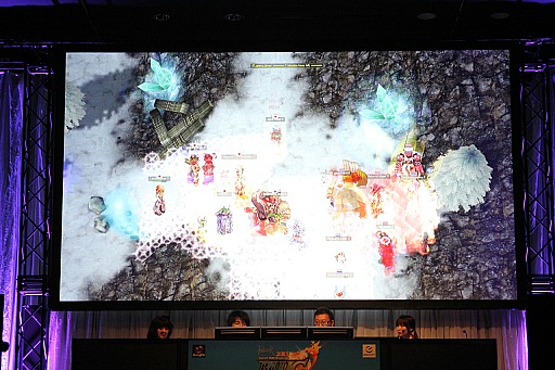 画像ギャラリー No.017のサムネイル画像 / 世界対抗戦は完全勝利なるも,RWCの日本連覇はならず。日本代表が準優勝を飾ったRWC2013観戦レポート