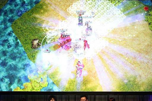 画像ギャラリー No.019のサムネイル画像 / 世界対抗戦は完全勝利なるも,RWCの日本連覇はならず。日本代表が準優勝を飾ったRWC2013観戦レポート