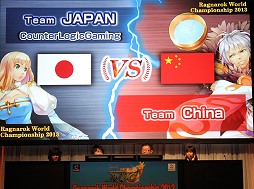 画像ギャラリー No.020のサムネイル画像 / 世界対抗戦は完全勝利なるも,RWCの日本連覇はならず。日本代表が準優勝を飾ったRWC2013観戦レポート