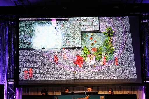 画像ギャラリー No.021のサムネイル画像 / 世界対抗戦は完全勝利なるも,RWCの日本連覇はならず。日本代表が準優勝を飾ったRWC2013観戦レポート