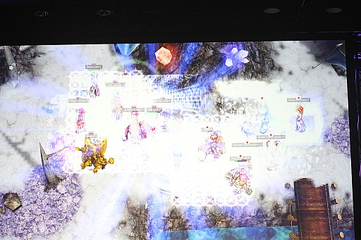 画像ギャラリー No.023のサムネイル画像 / 世界対抗戦は完全勝利なるも,RWCの日本連覇はならず。日本代表が準優勝を飾ったRWC2013観戦レポート