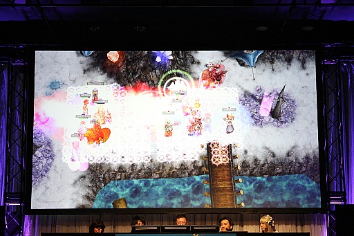 画像ギャラリー No.024のサムネイル画像 / 世界対抗戦は完全勝利なるも,RWCの日本連覇はならず。日本代表が準優勝を飾ったRWC2013観戦レポート