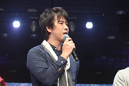 画像ギャラリー No.028のサムネイル画像 / 世界対抗戦は完全勝利なるも,RWCの日本連覇はならず。日本代表が準優勝を飾ったRWC2013観戦レポート