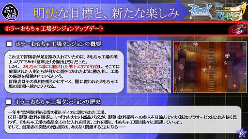 ꡼ No.010 | ֥饰ʥ饤פϿʥץ쥤ܻؤиͥơ֥ѹʤɡե󥹤ȯɽ줿åץǡȤοդ򥬥ۡʹƤߤ