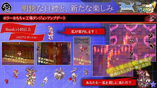 ꡼ No.011 | ֥饰ʥ饤פϿʥץ쥤ܻؤиͥơ֥ѹʤɡե󥹤ȯɽ줿åץǡȤοդ򥬥ۡʹƤߤ