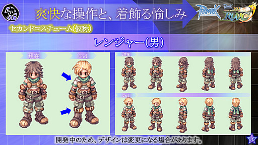 ꡼ No.013 | ֥饰ʥ饤פϿʥץ쥤ܻؤиͥơ֥ѹʤɡե󥹤ȯɽ줿åץǡȤοդ򥬥ۡʹƤߤ