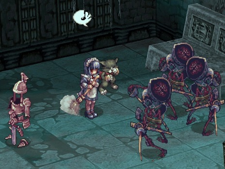 ꡼ No.002Υͥ / ֥饰ʥ饤סBreidablikɥɤ緿åץǡȡHell  Glastheimפ1217˼»ܡ̾ɤǤAdvanceץץȤ