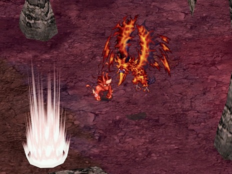 ꡼ No.004Υͥ / ֥饰ʥ饤סBreidablikɥɤ緿åץǡȡHell  Glastheimפ1217˼»ܡ̾ɤǤAdvanceץץȤ