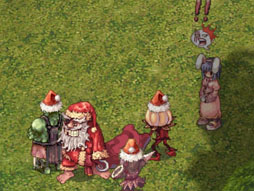 ���������꡼ No.007�Υ���ͥ������ / ��RO�ס��и��ͥơ��֥���ѹ���12��17���˼»ܡ��۵����֤��ۿ���