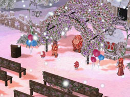 ���������꡼ No.008�Υ���ͥ������ / ��RO�ס��и��ͥơ��֥���ѹ���12��17���˼»ܡ��۵����֤��ۿ���