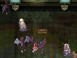 ���������꡼ No.010�Υ���ͥ������ / ��RO�ס��и��ͥơ��֥���ѹ���12��17���˼»ܡ��۵����֤��ۿ���