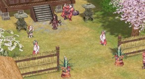 ���������꡼ No.002�Υ���ͥ������ / ��RO�פǿ������֤ޤͤ��߲�[1]�פ�������뵨�ᥤ�٥�Ȥ�12��31���˳���